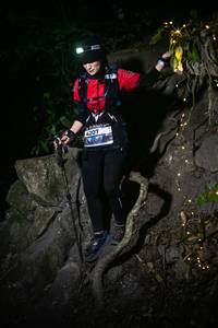 BIB: 
                            <button type="button" onclick="openModal(13625837)" class="btn btn-primary btn-sm float-right btn-popup" data-toggle="modal" data-target=".modal-high-quality">
                        <i class="fas fa-shopping-cart"></i> Add to Cart
                    </button>
                                            <button type="button" onclick="isThisMe(13625837, true)" class="btn btn-success btn-sm float-right btn-popup btn-isme hidden" data-toggle="tooltip" data-placement="bottom" title="นี่คือรูปของคุณใช่ไหม คลิกที่นี่เพื่อเอาเข้าอัลบั้ม">
                        <i class="fas fa-plus"></i> Add to album
                    </button>
                    <button type="button" onclick="isThisMe(13625837, false)" class="btn btn-warning btn-sm float-right btn-popup btn-isnotme hidden">
                        <i class="fas fa-ban"></i> Remove from album
                    </button>